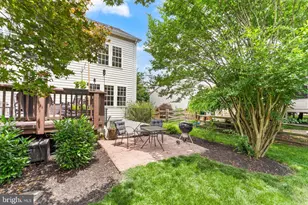 42947 Coralbells Pl, Leesburg, VA 20176 - Photo 92