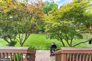 42947 Coralbells Pl, Leesburg, VA 20176 - Photo 90