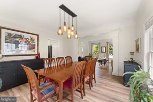 42947 Coralbells Pl, Leesburg, VA 20176 - Photo 24