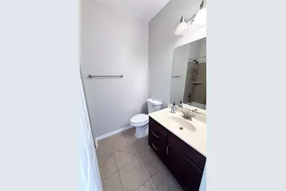 43219 Amberleigh Farm Drive, Ashburn, VA 20148 - Photo 28