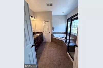 43219 Amberleigh Farm Drive, Ashburn, VA 20148 - Photo 20