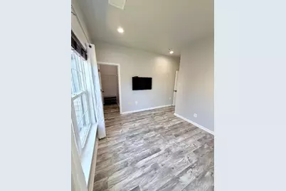 43219 Amberleigh Farm Drive, Ashburn, VA 20148 - Photo 30