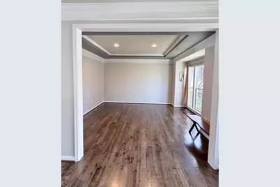 43219 Amberleigh Farm Drive, Ashburn, VA 20148 - Photo 8