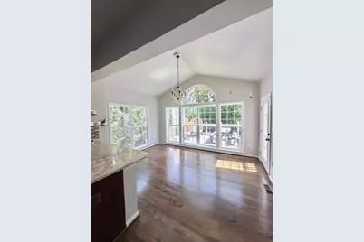 43219 Amberleigh Farm Drive, Ashburn, VA 20148 - Photo 16
