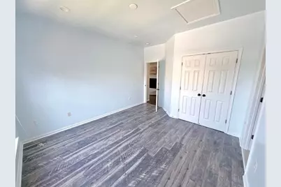 43219 Amberleigh Farm Drive, Ashburn, VA 20148 - Photo 26