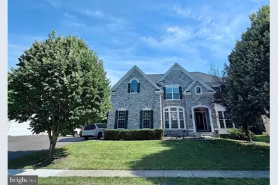 43219 Amberleigh Farm Drive, Ashburn, VA 20148 - Photo 38