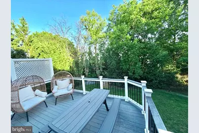 43219 Amberleigh Farm Drive, Ashburn, VA 20148 - Photo 2