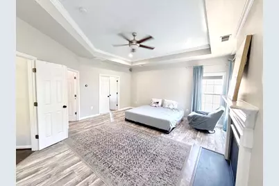 43219 Amberleigh Farm Drive, Ashburn, VA 20148 - Photo 18