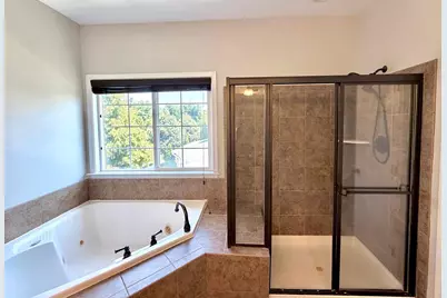 43219 Amberleigh Farm Drive, Ashburn, VA 20148 - Photo 22