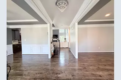 43219 Amberleigh Farm Drive, Ashburn, VA 20148 - Photo 6