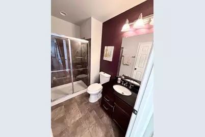 43219 Amberleigh Farm Drive, Ashburn, VA 20148 - Photo 14