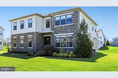24935 Flaming Tree Court, Aldie, VA 20105 - Photo 2