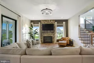 24935 Flaming Tree Ct, Aldie, VA 20105 - Photo 22