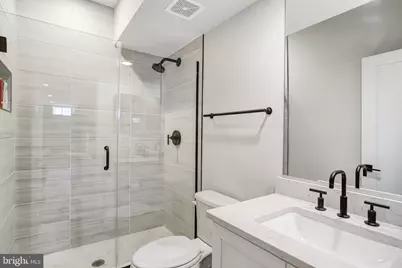 24935 Flaming Tree Court, Aldie, VA 20105 - Photo 50