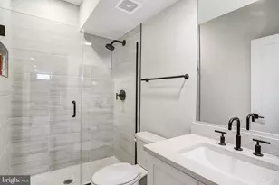 24935 Flaming Tree Ct, Aldie, VA 20105 - Photo 50