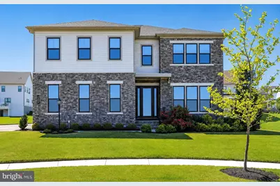 24935 Flaming Tree Court, Aldie, VA 20105 - Photo 1