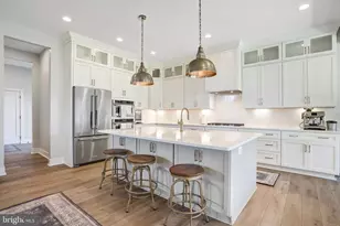 24935 Flaming Tree Ct, Aldie, VA 20105 - Photo 12