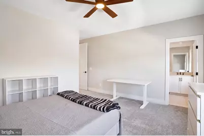24935 Flaming Tree Court, Aldie, VA 20105 - Photo 38