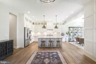 24935 Flaming Tree Ct, Aldie, VA 20105 - Photo 10