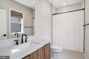24935 Flaming Tree Ct, Aldie, VA 20105 - Photo 42