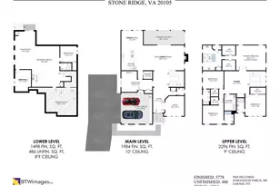 24935 Flaming Tree Ct, Aldie, VA 20105 - Photo 56