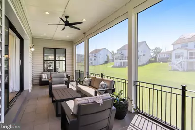 24935 Flaming Tree Court, Aldie, VA 20105 - Photo 26