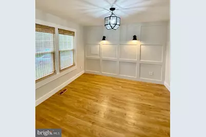 18 Brookmeade Court, Sterling, VA 20165 - Photo 6