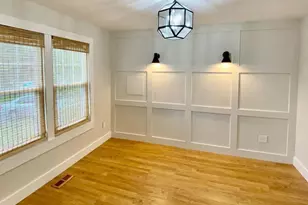 18 Brookmeade Ct, Sterling, VA 20165 - Photo 6