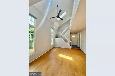 18 Brookmeade Court, Sterling, VA 20165 - Photo 12