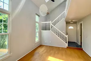 18 Brookmeade Ct, Sterling, VA 20165 - Photo 12