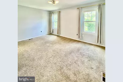 18 Brookmeade Court, Sterling, VA 20165 - Photo 16