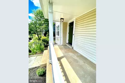 18 Brookmeade Court, Sterling, VA 20165 - Photo 18