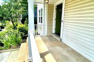 18 Brookmeade Ct, Sterling, VA 20165 - Photo 18