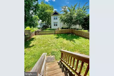 18 Brookmeade Court, Sterling, VA 20165 - Photo 4