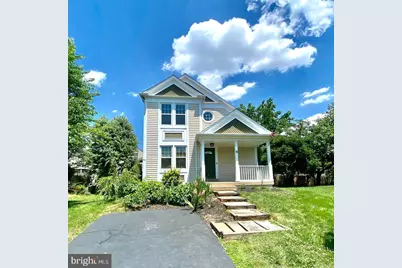 18 Brookmeade Court, Sterling, VA 20165 - Photo 1