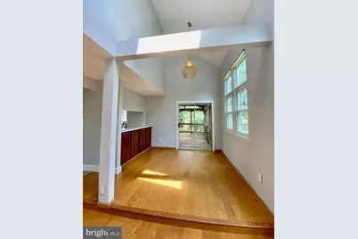 18 Brookmeade Court, Sterling, VA 20165 - Photo 10
