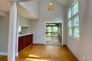 18 Brookmeade Ct, Sterling, VA 20165 - Photo 10
