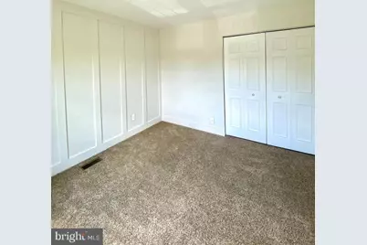 18 Brookmeade Court, Sterling, VA 20165 - Photo 14