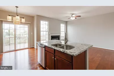 25286 McIntyre Square, Chantilly, VA 20152 - Photo 18