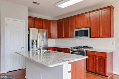 25286 McIntyre Square, Chantilly, VA 20152 - Photo 16
