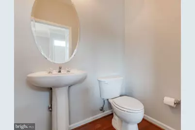 25286 McIntyre Square, Chantilly, VA 20152 - Photo 8