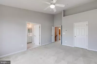 25286 McIntyre Square, Chantilly, VA 20152 - Photo 20