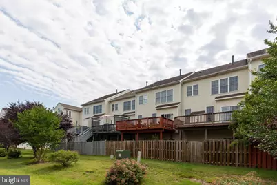 25286 McIntyre Square, Chantilly, VA 20152 - Photo 34
