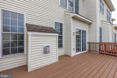 25286 McIntyre Square, Chantilly, VA 20152 - Photo 32