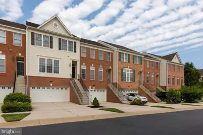 25286 McIntyre Square, Chantilly, VA 20152 - Photo 2