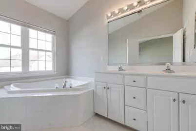 25286 McIntyre Square, Chantilly, VA 20152 - Photo 22