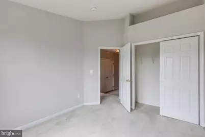 25286 McIntyre Square, Chantilly, VA 20152 - Photo 26