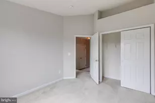 25286 McIntyre Sq, Chantilly, VA 20152 - Photo 26