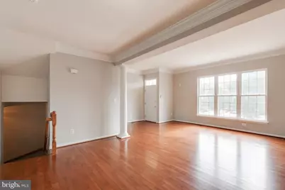 25286 McIntyre Square, Chantilly, VA 20152 - Photo 6