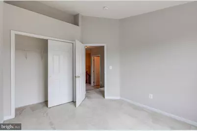 25286 McIntyre Square, Chantilly, VA 20152 - Photo 28